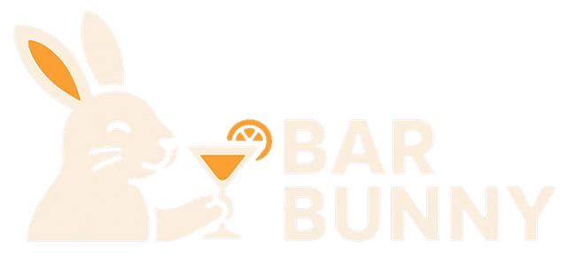 Bar Bunny - Hub